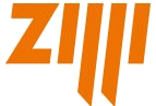 ZILLI